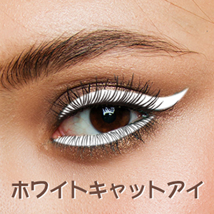 Amazon.co.jp: 12本入りプロ防水ハイライトホワイトアイシャドー