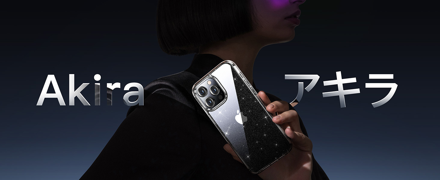 Amazon.co.jp: 【Alphex自信作】iPhone 14 pro max 用 フィルム