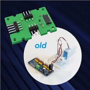 Small manufacture image 3