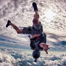 Small manufacture image 6