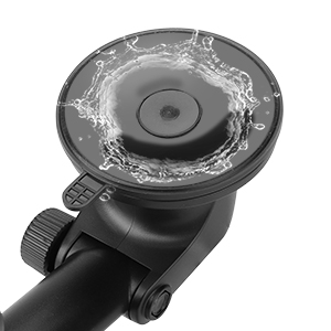 Upgrade Cell Phone Holder