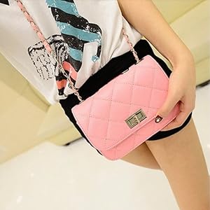 crossbody teen teenager teens college school kitty night out fashionable trendy awesome