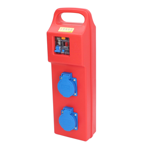 Small manufacture image 5