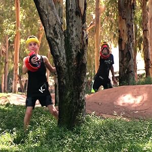 Small manufacture image 6