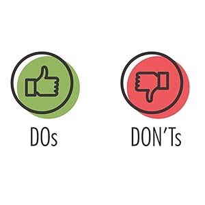 Small manufacture image 7