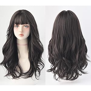 ウィッグ・エクステ sor_yoro Amazon.co.jp: SCORRO ショートボブウィッグ 取り外し可能な