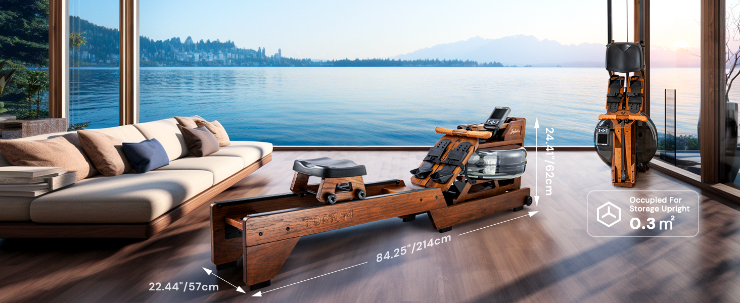 Large manufacture image 5