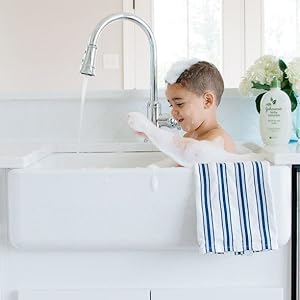 baby bath lotus baby bath flower sink insert baby bath for sink kitchen baby sink cushion infant 