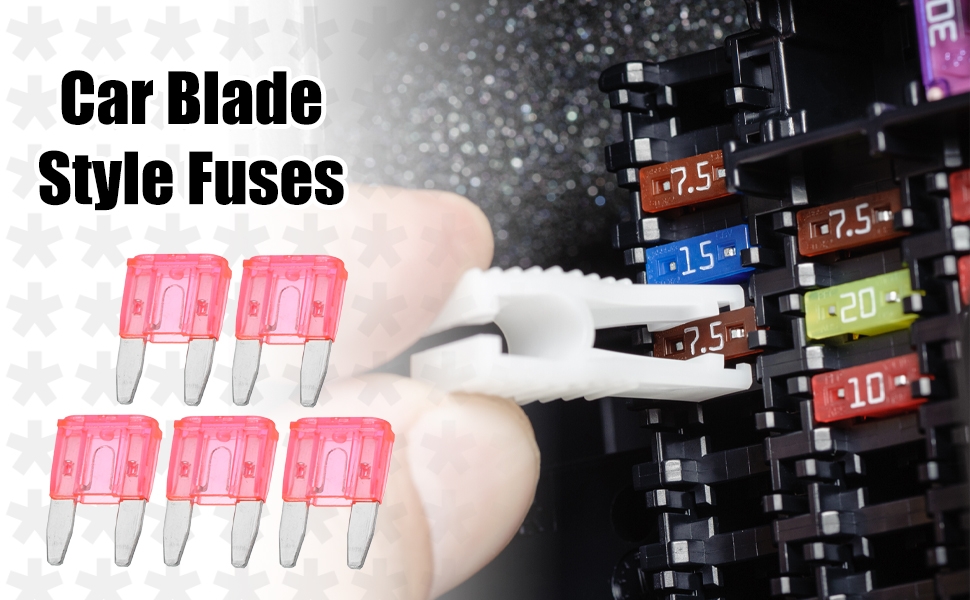 Standard Image Header With Text