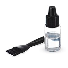 LIVIVO DIGITAL CORDLESS CLIPPERS