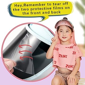 Small manufacture image 1