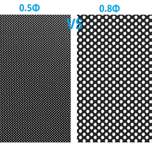 Small manufacture image 2