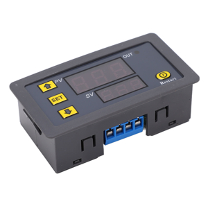 Small manufacture image 4