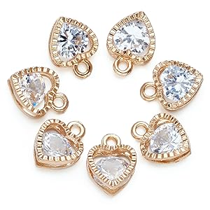 Small manufacture image 1