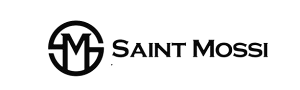 saint mossi chandelier