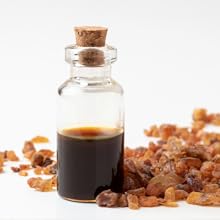 Small manufacture image 5