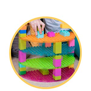 Small manufacture image 5