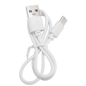 Portable Cordless Washing Machine - Rechargeable Mini Laundry Washer with 1000RPM Spin for Underwear and Socks - Compact and Lightweight, White 35 1418250057011-3