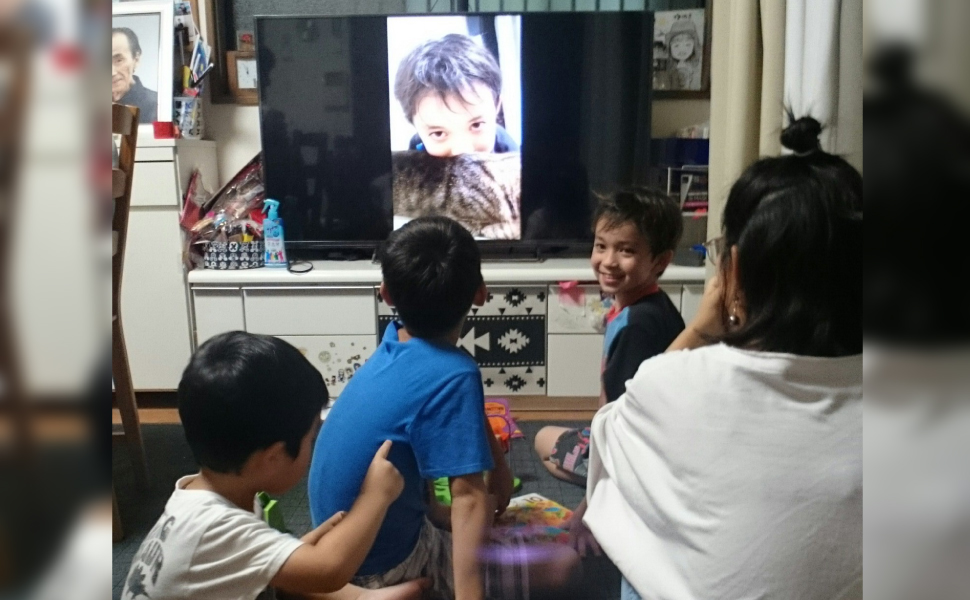 Large manufacture image 2