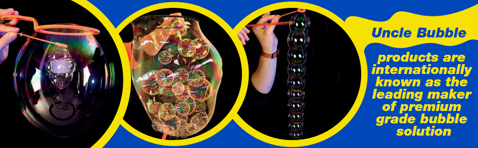 Large manufacture image 3