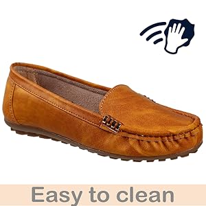 Catbird Women Loafers