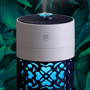 MAGIC CUP HUMIDIFIER
