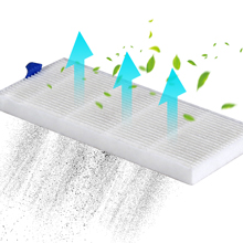 Small manufacture image 5