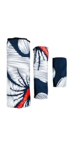 microfiber towel