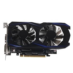 GTX1050Ti