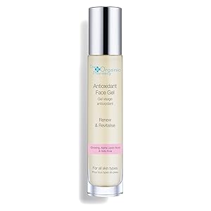 elephant rose light gentle men toning tonic toner tighten poros pores grasa grasosa aceite piel seca
