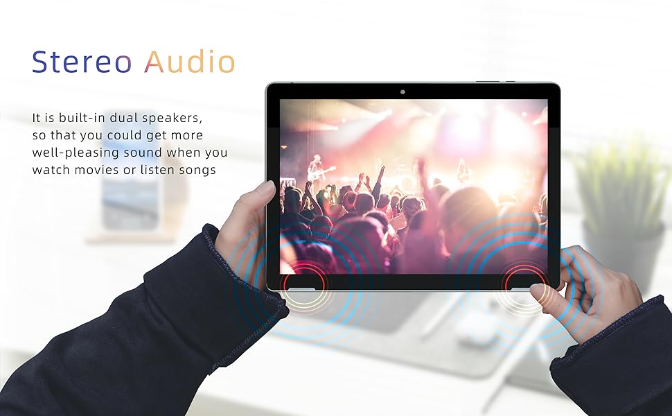 Large manufacture image 3