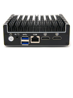 Small manufacture image 4