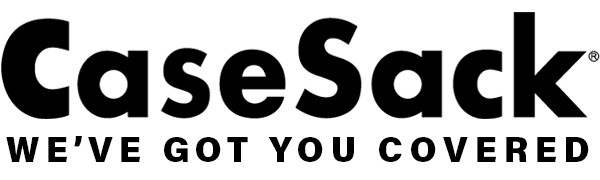case