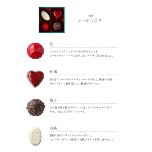 バリエ２
