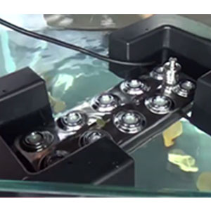 Small manufacture image 2