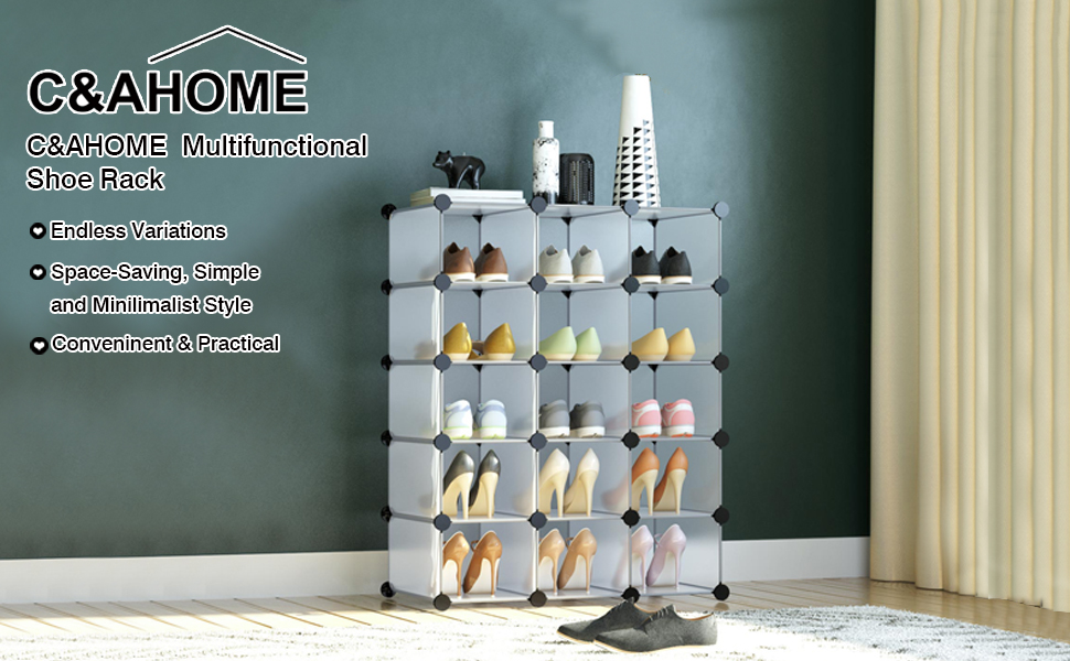 Large manufacture image 1