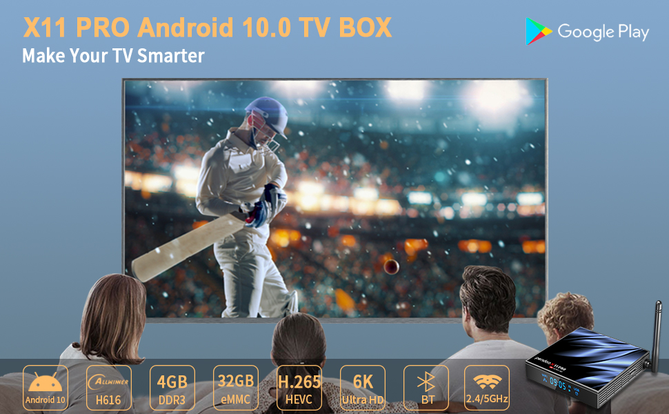 android tv box android tv box 10.0 android box tv box android 10.0 tv box android box 10.0