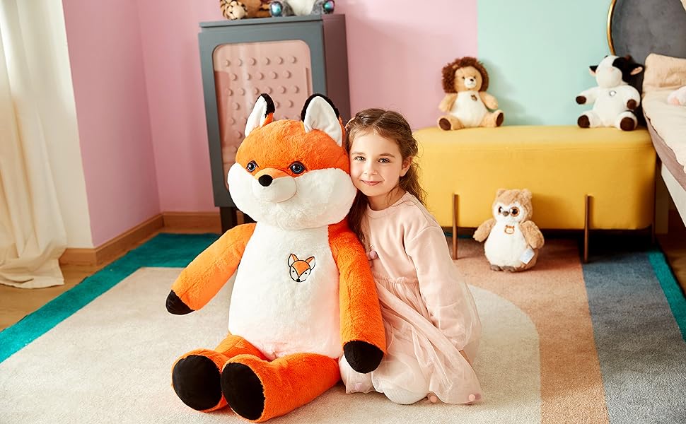 Large manufacture image 1