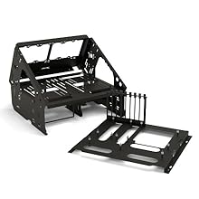 Small manufacture image 8