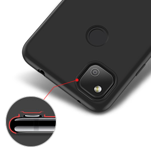 Small manufacture image 3