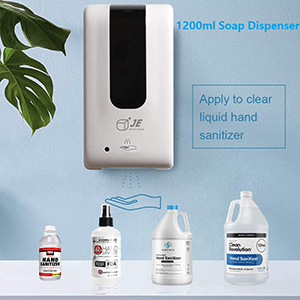 Small manufacture image 5