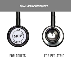 shock proof palm type aneroid sphygmomanometer bp monitor blood pressure checking at home for doctor