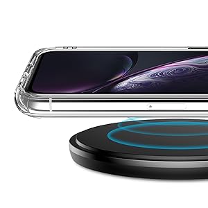 iPhone XR Case
