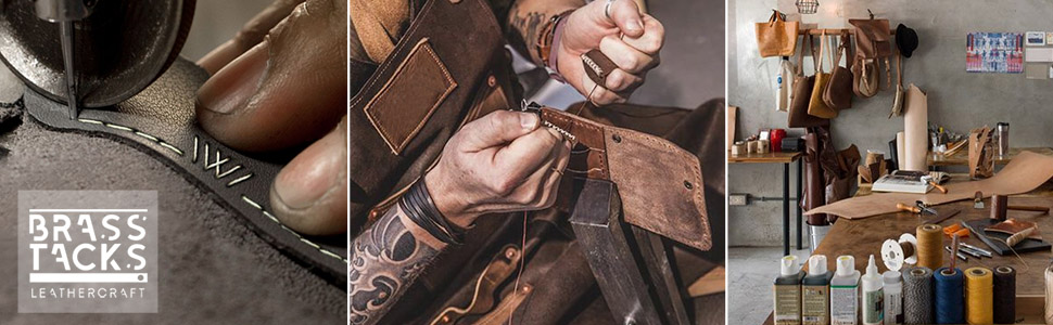 Large manufacture image 2