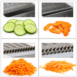 Small manufacture image 4