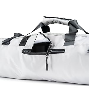 Small manufacture image 4