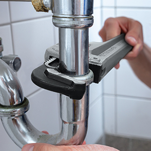 Small manufacture image 6