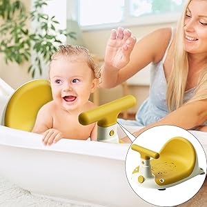 High-quality Material