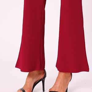 Standard Three Image & Text