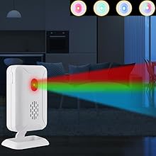 Small manufacture image 4